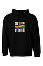 Pride pullover hoody