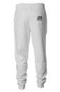 512 Fleece Joggers