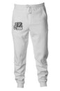 512 Fleece Joggers