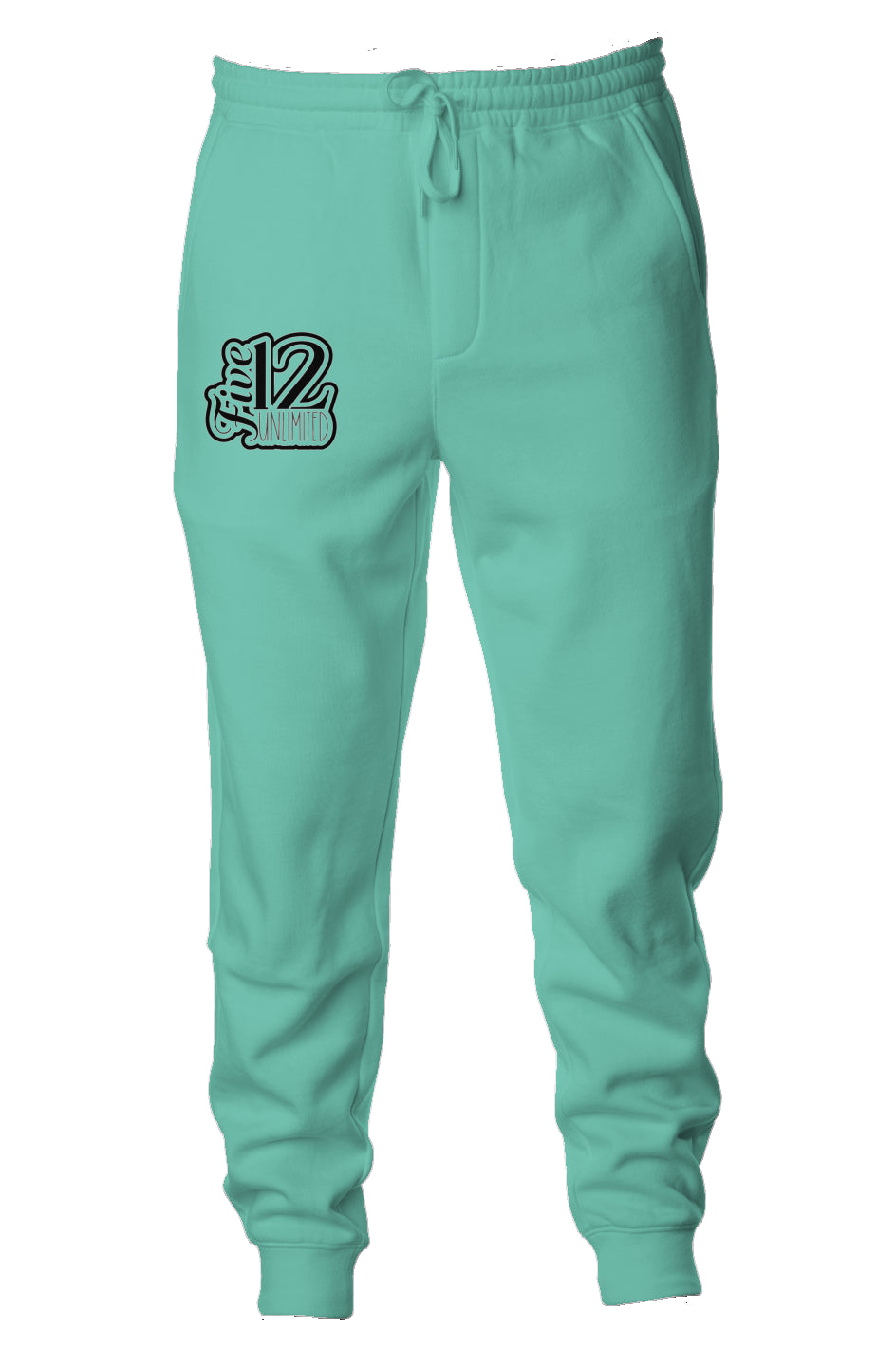 512 Fleece Joggers