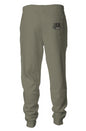 512 Fleece Joggers