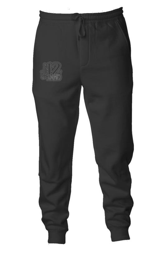 512 Fleece Joggers