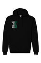 Money Gildan Hoodie