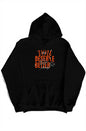 Better pullover hoody