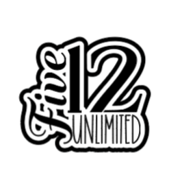 512Unlimited